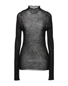 Водолазки Jil Sander