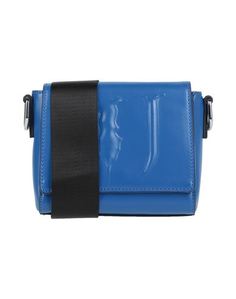 Сумка через плечо Trussardi Jeans