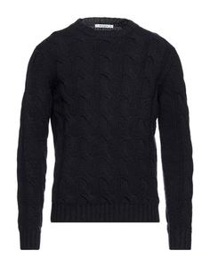 Свитер Kangra Cashmere