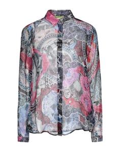 Pубашка Versace Jeans