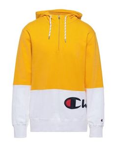 Толстовка Champion