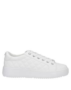 Кеды и кроссовки Steve Madden