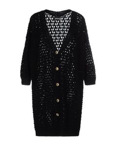 Кардиган Just Cavalli