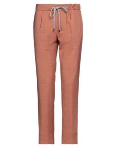 Повседневные брюки Entre Amis