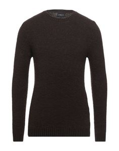 Свитер 40 Weft