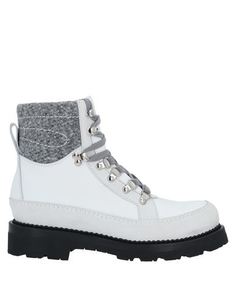 Полусапоги и высокие ботинки Frauenschuh by Buttero