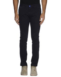 Повседневные брюки Armani Jeans