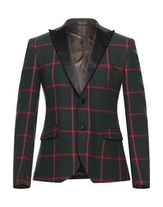 Пиджак Adriano Langella