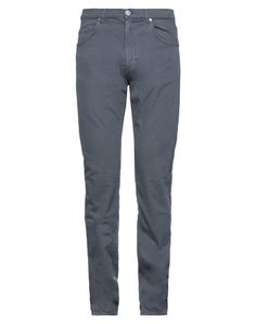Джинсовые брюки Versace Jeans
