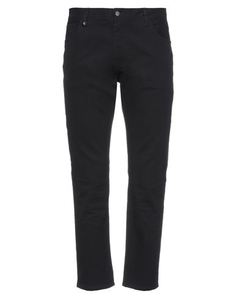 Джинсовые брюки Armani Exchange