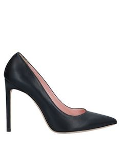 Туфли Studio Pollini
