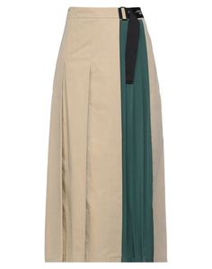 Юбка миди Weekend MAX Mara