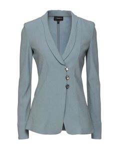 Пиджак Emporio Armani