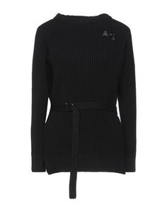 Свитер Armani Exchange