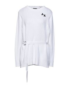 Свитер Armani Exchange