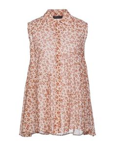 Pубашка Antonelli