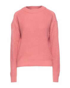 Свитер Vero Moda
