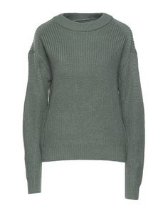 Свитер Vero Moda