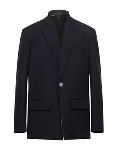 Пиджак Valentino