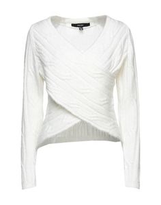 Свитер Vero Moda