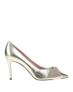 Туфли Pollini