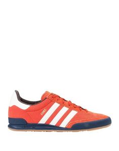 Кеды и кроссовки Adidas Originals
