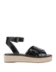 Сандалии Michael Michael Kors