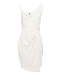 Короткое платье Pinko