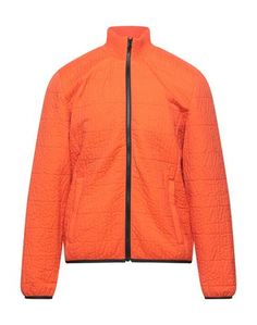 Куртка Bikkembergs