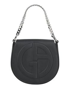 Сумка на руку Giorgio Armani