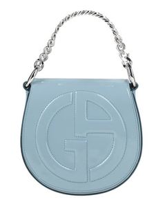 Сумка на руку Giorgio Armani