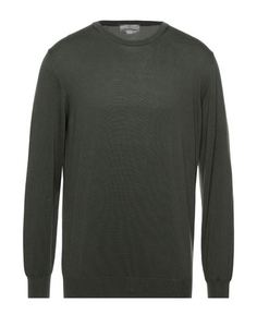 Свитер Canali