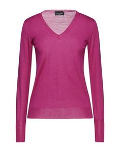 Свитер Roberto Collina