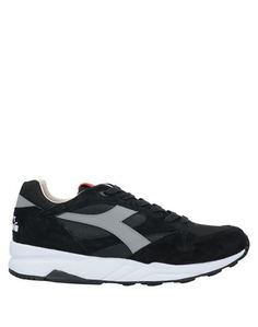 Кеды и кроссовки Diadora Heritage