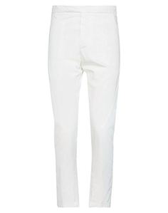 Повседневные брюки Dondup