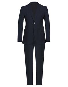 Костюм Armani Collezioni