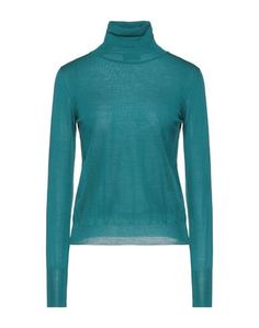 Водолазки Roberto Collina