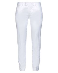 Повседневные брюки Dsquared2
