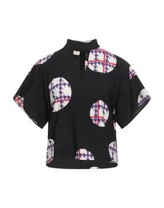 Блузка Armani Exchange