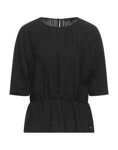 Блузка Armani Exchange