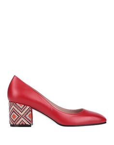 Туфли Pollini