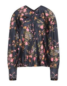 Блузка Isabel Marant