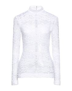 Блузка Dolce & Gabbana