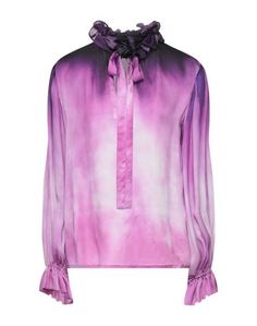 Блузка Boutique Moschino