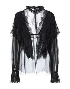 Блузка Dolce & Gabbana