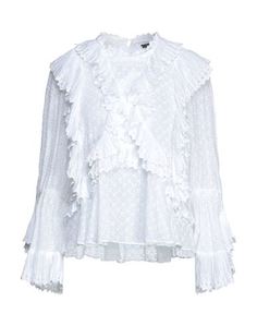 Блузка Isabel Marant