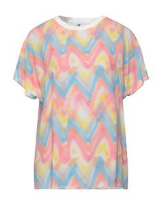 Блузка M Missoni