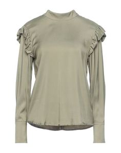 Блузка be Blumarine