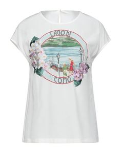 Блузка Dolce & Gabbana