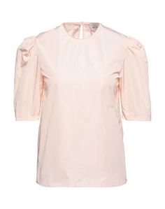 Блузка be Blumarine